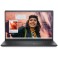 LAPTOP  INSPIRON 3530-2963 15.6&quot;FHD (i7-1355U/16GB/1TB SSD/UMA/W11) BLACK